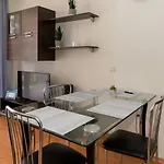 Apartament Fort * Sunny Beach