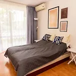 Apartment Apartament Fort Sunny Beach