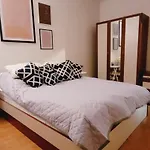 Apartament Fort * Слънчев бряг