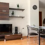 Apartament Fort Слънчев бряг