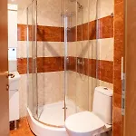 Апартамент Apartament Fort