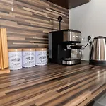 Apartament Fort Слънчев бряг