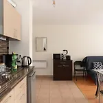 Appartamento Apartament Fort